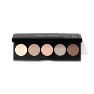 Bobbi Brown Cool Nudes Eye Shadow Palette